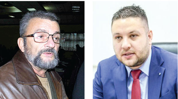 После неуспеле продаје Аха Мурe - Први мај: Хоће закуп, а не тапију
